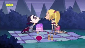 Episodio 8