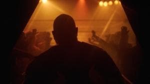 Episodio 8