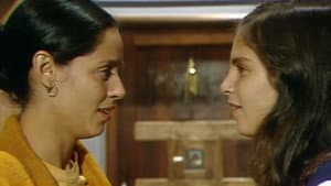 Episodio 12