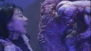 はいすくーる・ゴーストバスターズ — foto 5