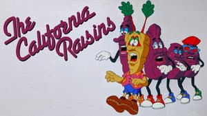 The California Raisin Show — foto 2