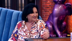 Episodio 13