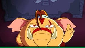 Episodio 17