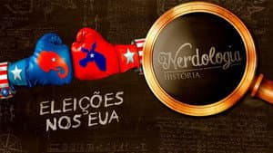 Episodio 184