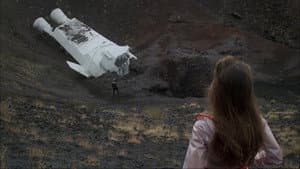 Starcrash — foto 5