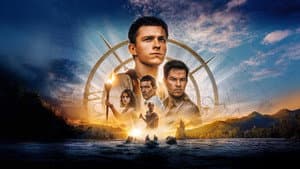 Uncharted: Fuera del mapa — foto 10