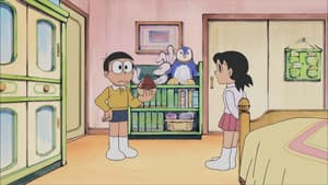 Episodio 252