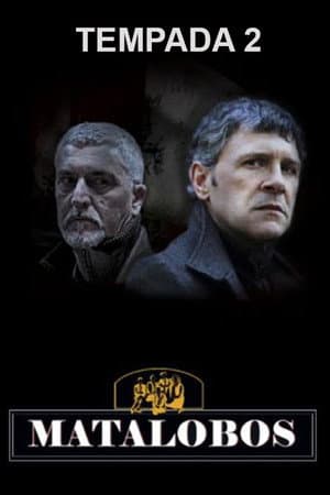 Temporada 2