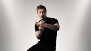 Daniel Sloss: Can't — foto 1