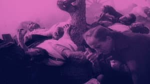 Nerven — foto 4