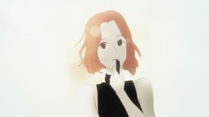 생각보다 맑은 — foto 3