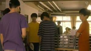 Episodio 1