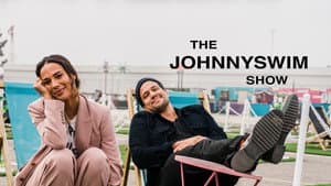 The Johnnyswim Show — foto 4