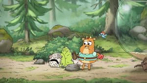 Episodio 3