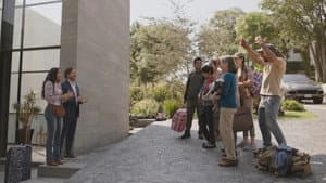 Episodio 3