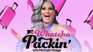 Whatcha Packin' — foto 10
