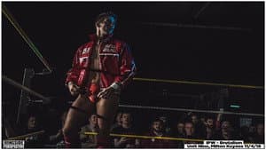 IPW:UK Brutalism — foto 1