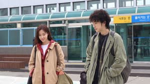 아이윌 송 — foto 1