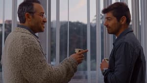Episodio 76