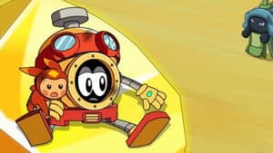 Episodio 31