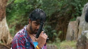 గమ్యం — foto 3