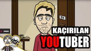 Episodio 7