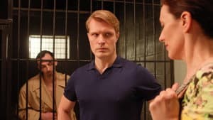 Episodio 12