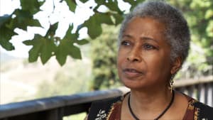 Alice Walker: Beauty in Truth — foto 1