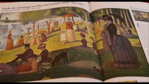 Coração de Artista — foto 4