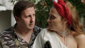 Çakallarla Dans 6 — foto 2