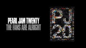 Pearl Jam Twenty — foto 3