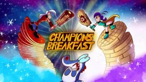 Episodio 18