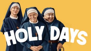 Holy Days — foto 3