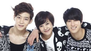 K-팝 최강 서바이벌 — foto 3