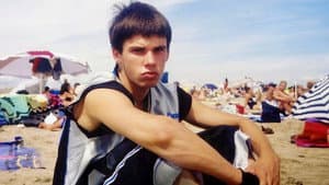 Orelsan - No se lo enseñes a nadie — foto 2