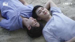รักจะออกเดิน — foto 1