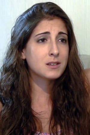 Lucía Capurro