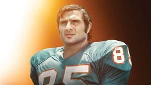 The Many Lives of Nick Buoniconti — foto 1