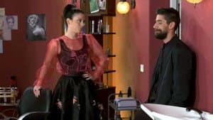 Episodio 80
