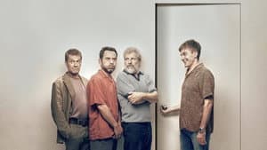 El favor — foto 1
