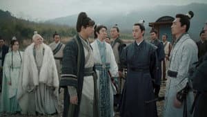 Episodio 13