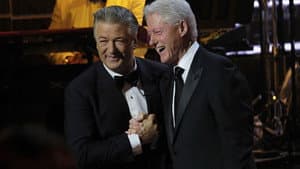 Alec Baldwin: One Night Only — foto 1