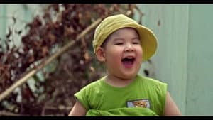 Bảo Mẫu Siêu Quậy — foto 1