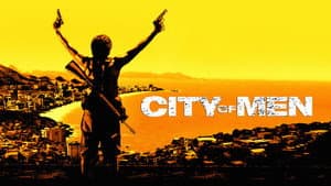 Cidade dos Homens — foto 2