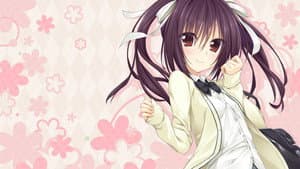 Pretty x Cation The Animation — foto 4