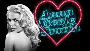 The Anna Nicole Smith Story — foto 1