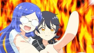 Episodio 85