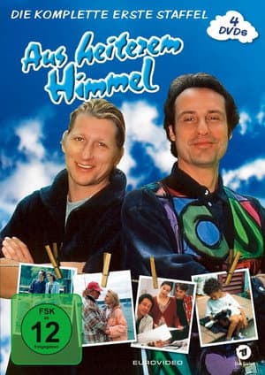 Temporada 1
