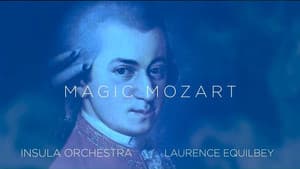 Magic Mozart... Concert spectaculaire ! — foto 1