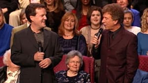 The Best of Mark Lowry & Bill Gaither Volume 2 — foto 1